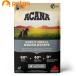 ACANA(�A�J�i) �A�_���g�X���[���u���[�h���V�s 6kg