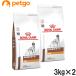 �y2�܃Z�b�g�z���C�����J�i�� �H���Ö@�H ���p ������T�|�[�g �ᎉ�b �h���C 3kg