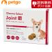 [ кошка pohs ( включение в покупку не возможно )]PEda-ma select joint собака для 15 шарик ×2 пакет 