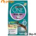 pyulina one кошка салон .. кошка для Индия a кошка 1 лет и больше chi gold 2kg×6 шт [ массовая закупка ]