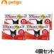 �y4�Z�b�g�z���p�t�B�v���X�|�b�g�v���X�h�b�OXS 5kg���� 3�{�i3�s�y�b�g�j�i�����p���i�j