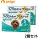 �y2�Z�b�g�z���p�t�B�v���X�|�b�g�v���X�h�b�OS 5�`10kg 3�{�i3�s�y�b�g�j�i�����p���i�j