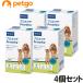 �y4�Z�b�g�z�r���o�b�N �v���l�t�� ���L�p 60mL