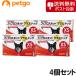 �y�l�R�|�X(�����s��)�z�y4�Z�b�g�z���p�t�B�v���X�|�b�g�v���X�h�b�OXS 5kg���� 3�{�i3�s�y�b�g�j�i�����p���i�j