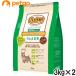 �j���[�g�� �i�`�������`���C�X �����^���`���^���p �����p ���������� 3kg�~2�y�܂Ƃߔ����z