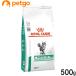  Royal kana n лечебное питание еда кошка для сахар контроль dry 500g