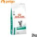  Royal kana n dietary cure meal cat for full . feeling support dry 2kg