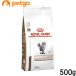  Royal kana n лечебное питание еда кошка для .. поддержка dry 500g