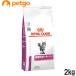  Royal kana n dietary cure meal cat for .. support selection dry 2kg