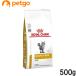  Royal kana n лечебное питание еда кошка для лилия na Lee S/O свет dry 500g ( старый pH контроль свет )