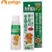  Taurus .. кусание non 100mL