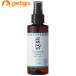 APDC груминг спрей 125ml