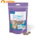  Bill задний C.E.T. Intell tento кошка для 76.5g