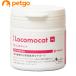 PEro Como кошка кошка для 30g
