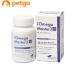 PE Omega тормозные колодки 3 собака кошка для 60 шарик 