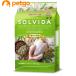 �\���r�_ �O���C���t���[ �`�L�� ��������̏d�Ǘ��p 1.8kg