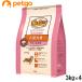 �j���[�g�� �i�`�������`���C�X ���^���p �����p ����8�����ȏ� �`�L�������� 3kg�~4�y�܂Ƃߔ����z