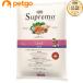 �y���F�X�z�y���������z�j���[�g�� �V���v���� ���^���p �����p 6kg