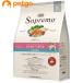 �j���[�g�� �V���v���� �����^���`���^���p �̏d�Ǘ��p 3kg