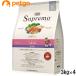 �j���[�g�� �V���v���� ���^���p �����p 3kg�~4�y�܂Ƃߔ����z