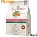 �j���[�g�� �V���v���� �����^���`���^���p �G�C�W���O�P�A���p 3kg�~4�y�܂Ƃߔ����z