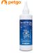 to squirrel -EDTAo сhick PLUS dog cat for 120mL