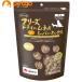 �}�}�N�b�N �t���[�Y�h���C�̋������o�[�~�b�N�X ���p 120g