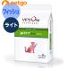 betsu one betelina Lee кошка для pH уход свет рыба 2kg