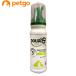 te.ksoS3sebo мусс 150mL