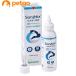 sonotiks year очиститель собака кошка для 118mL