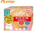CIAO(���㥪) ���������� �ޤ��������Ĥ��Х饨�ƥ� 40g��24��
