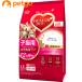 �r���[�e�B�[�v�� �L���b�g �q�L�p 12�������܂�  1.5kg