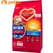 �r���[�e�B�[�v�� �L���b�g 1�΂���̐��L�p �`�L���� 1.5kg