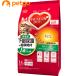 �r���[�e�B�[�v�� �L���b�g �L�����A�H�̌��N�ێ� �ᎉ�b 1�΂��� �`�L���� 1.4kg