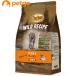  новый Toro wild рецепт кошка взрослый salmon для взрослой кошки 2kg