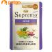 �j���[�g�� �V���v���� �����p �~�j�p�E�` 35g