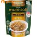  Ad Mate moa soft chi gold sinia собака для 600g