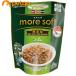  Ad Mate moa soft Ram sinia собака для 400g