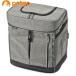  Ad Mate Liscio CAT(lisio кошка ) рюкзак Carry серый 