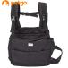  Ad Mate hugmove( - gm-)... Carry черный 