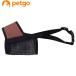 petio soft намордник 4 номер 