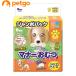 P.one(�s�[����) �j�̎q�����̎q�̂��߂̃}�i�[���ނ� �̂с`��e�[�v�t�� �W�����{�p�b�N S�T�C�Y 57��