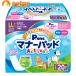 P.one �j�̎q�����̎q�̂��߂̃}�i�[�p�b�h �`���������� �r�b�O�p�b�N �k�k�T�C�Y 20��