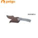 OPPOkakS Brown 