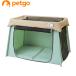  домашнее животное ..... soft one Circle mint green 