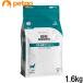  spec sifik собака для CRD-1. количество assist 1 dry 1.6kg