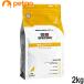  spec sifik кошка для FCD pH assist dry 2kg