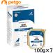  spec sifik кошка для FKW. сердце . assist мокрый 100g×7