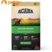 ACANA(�A�J�i) �V�j�A�h�b�O���V�s 11.4kg