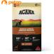 ACANA(�A�J�i) �A�_���g���[�W�u���[�h���V�s 11.4kg